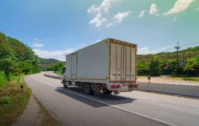 Adana ile Hilvan Arası Bulaşık Makinesi Taşıma