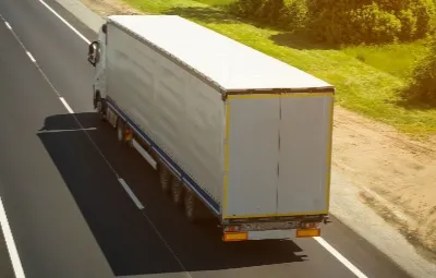 Adana ile Hilvan Arası Parça Eşya Taşıma