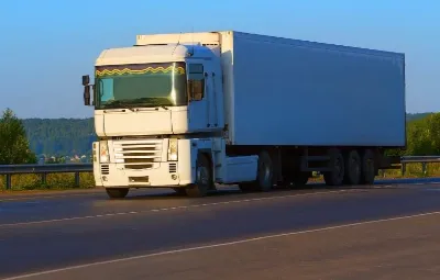 Adana ile Hilvan Arası Öğrenci Eşyası Taşıma